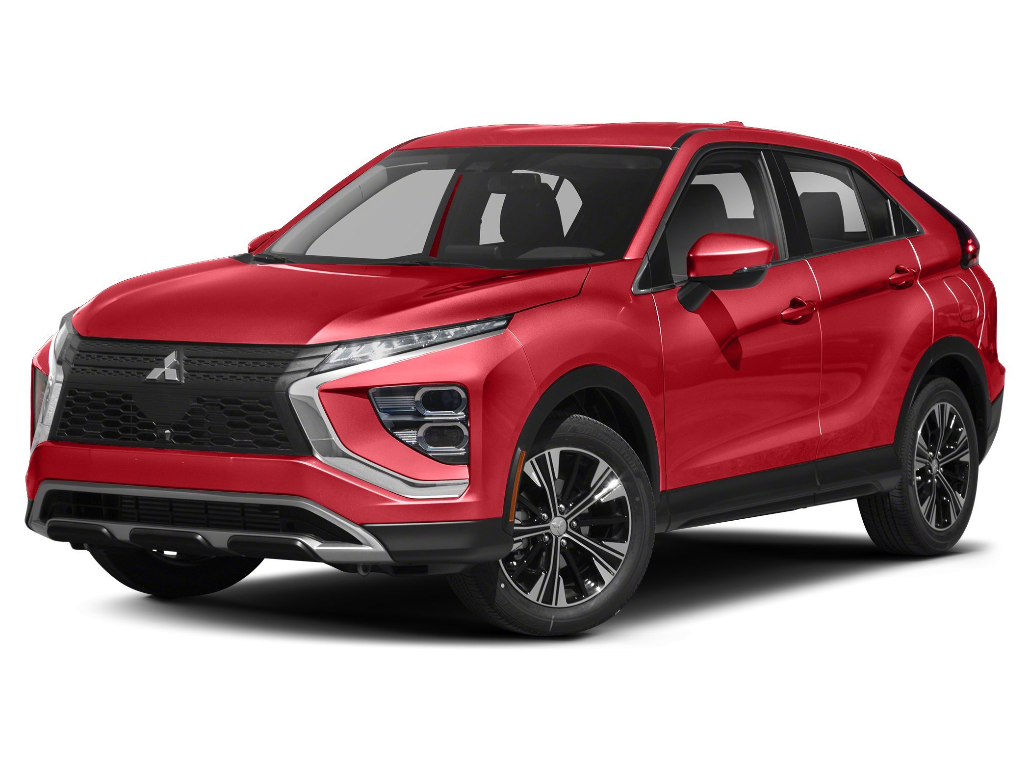 mitsubishi eclipse cross 2022 JA4ASWAA6NZ002907 image mitsubishi eclipse cross 2022 JA4ASWAA6NZ002907 image